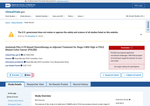 Check dated 2026-09-15T21:47:56.000Z thumbnail image
