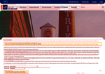 Check dated 2026-04-26T15:20:06.000Z thumbnail image
