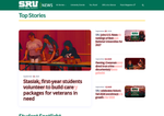 Check dated 2026-09-29T19:40:06.000Z thumbnail image
