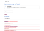 Check dated 2026-07-03T22:20:13.000Z thumbnail image