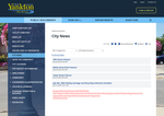 Check dated 2026-07-06T16:38:55.000Z thumbnail image
