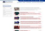 Check dated 2026-05-15T15:44:34.000Z thumbnail image