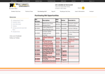 Check dated 2026-10-13T20:40:49.000Z thumbnail image
