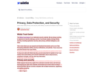 Check dated 2026-06-15T08:23:01.000Z thumbnail image