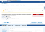 Check dated 2026-07-28T04:58:53.000Z thumbnail image