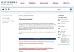 Check dated 2026-07-18T09:27:54.000Z thumbnail image