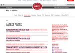 Check dated 2026-05-22T15:47:15.000Z thumbnail image