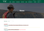 Check dated 2026-06-27T00:17:13.000Z thumbnail image