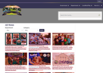 Check dated 2026-06-17T23:02:05.000Z thumbnail image