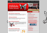 Check dated 2026-08-15T20:06:55.000Z thumbnail image