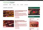 Check dated 2026-09-14T19:41:21.000Z thumbnail image