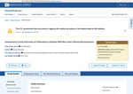 Check dated 2026-07-21T12:44:33.000Z thumbnail image