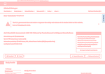 Check dated 2026-06-19T22:50:44.000Z thumbnail image