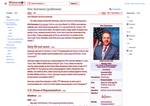 Check dated 2026-06-26T19:24:32.000Z thumbnail image