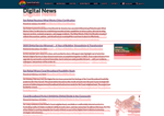 Check dated 2026-06-12T16:23:29.000Z thumbnail image