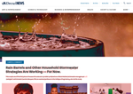 Check dated 2026-05-08T23:42:49.000Z thumbnail image