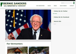 Check dated 2026-09-29T20:44:12.000Z thumbnail image