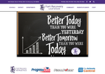 Check dated 2026-05-08T23:51:57.000Z thumbnail image