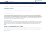 Check dated 2026-05-22T22:36:28.000Z thumbnail image