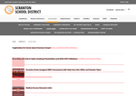 Check dated 2026-07-11T11:26:48.000Z thumbnail image