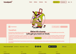 Check dated 2025-06-05T11:03:40.000Z thumbnail image