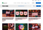 Check dated 2026-05-30T16:33:45.000Z thumbnail image