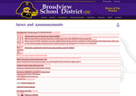 Check dated 2026-08-10T14:45:14.000Z thumbnail image