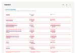 Check dated 2026-09-26T17:13:59.000Z thumbnail image
