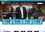 Check dated 2025-09-28T10:36:15.000Z thumbnail image