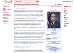 Check dated 2026-06-26T19:58:30.000Z thumbnail image