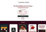 Check dated 2026-07-25T13:26:54.000Z thumbnail image