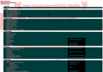 Check dated 2026-06-20T00:57:38.000Z thumbnail image