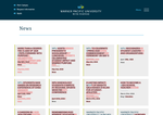 Check dated 2026-05-23T10:36:13.000Z thumbnail image