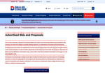 Check dated 2026-08-13T11:45:17.000Z thumbnail image