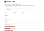 Check dated 2026-07-25T13:26:04.000Z thumbnail image