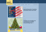 Check dated 2026-04-24T05:39:03.000Z thumbnail image