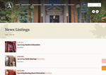 Check dated 2026-08-03T05:56:12.000Z thumbnail image