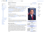 Check dated 2026-08-30T06:22:45.000Z thumbnail image