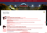 Check dated 2026-05-29T05:47:31.000Z thumbnail image