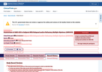 Check dated 2026-06-12T16:46:49.000Z thumbnail image