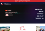 Check dated 2026-09-05T20:04:53.000Z thumbnail image