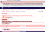 Check dated 2025-10-05T10:32:10.000Z thumbnail image