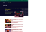 Check dated 2026-06-20T08:15:04.000Z thumbnail image