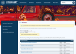 Check dated 2026-05-01T09:07:58.000Z thumbnail image