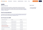 Check dated 2026-05-23T10:07:17.000Z thumbnail image