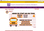 Check dated 2026-08-29T20:14:23.000Z thumbnail image
