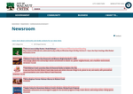 Check dated 2026-05-01T08:26:15.000Z thumbnail image