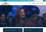 Check dated 2026-08-17T15:46:09.000Z thumbnail image