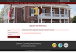 Check dated 2026-06-19T17:33:08.000Z thumbnail image