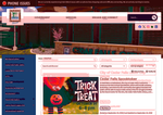 Check dated 2026-09-13T01:31:38.000Z thumbnail image